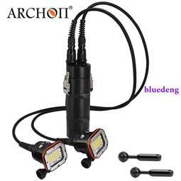 DC150W 12V12.5A 安防監控攝像頭電源適配器 UL FCC認證 歷史價格詳細信息