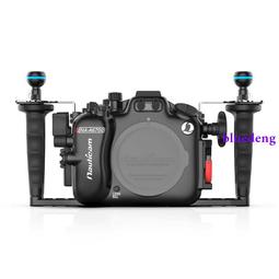 索尼AX700 AX45 AX60數碼攝像機包 CX405 CX680便攜DV防水攝影包咨詢下標 歷史價格詳細信息