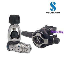 SCUBAPRO CONSOLE 3 Inline深度+氣壓+指北針潛水三聯表壓力表 歷史價格詳細信息