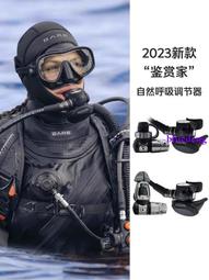 鈦合金深海艙體 密零件 數控車床件設備配件高硬度 歷史價格詳細信息