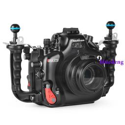 FUJIFILM X-T5 BODY 單機身 公司貨 歷史價格詳細信息