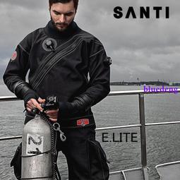 干衣BCD調整器連接管背飛干式臺灣進口潛水服潛水浮力背心中壓管~特價~特價 歷史價格詳細信息