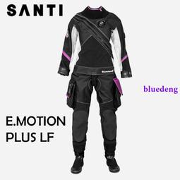 干衣BCD調整器連接管背飛干式臺灣進口潛水服潛水浮力背心中壓管~特價~特價 歷史價格詳細信息