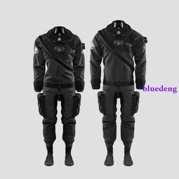 Waterproof Toploader Storage Box for 3&quot; X 4&quot; 35PT Rigid Card Holder, Trading Car 歷史價格詳細信息