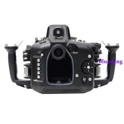 Nikon 尼康 D850 Wi-Fi Body單機身 數位相機 單眼 歷史價格詳細信息