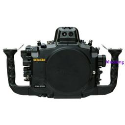 NIKON 尼康 D500 LCD 螢幕玻璃保護貼 保護膜 玻璃貼 玻璃膜 相機貼 相機膜 免裁切 歷史價格詳細信息
