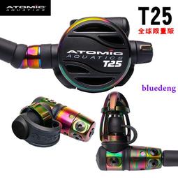 全鈦合金扁皮筋飛虎圓頭彈弓開山彈弓架子戶外競技精準瞄捕魚彈弓    全台最大的網路購物市集 歷史價格詳細信息