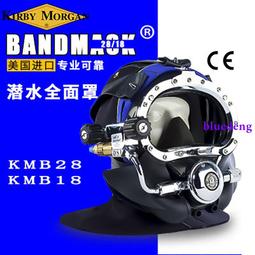 【打撈磁鐵】 42MM 圓形打撈強磁鐵 (附贈線) 歷史價格詳細信息