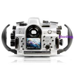 【不含相機】拍立得mini9保護套亞克力鏈條斜挎mini11保護殼硬殼 歷史價格詳細信息