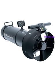 【Go Travel】Silky 眼罩-桃紅 indulgence 寵愛自己 歷史價格詳細信息