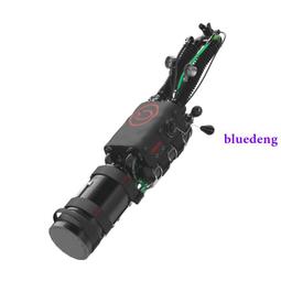 Side Mount Drawer Slide - 20&quot; - Quantum Full Extension (D806C20-ZP-C7) 歷史價格詳細信息