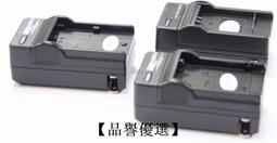 【品譽優選】GoPro HERO12/11創作者套裝 5.3k運動相機防抖高清攝像頭騎行Vlog 歷史價格詳細信息