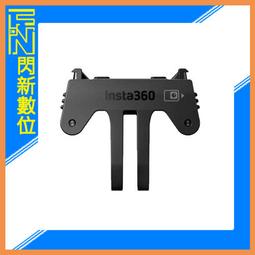 ☆閃新☆Insta360 Ace 潛水盒 潛水殼(公司貨) 歷史價格詳細信息