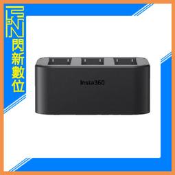 ☆閃新☆Insta360 Ace 潛水盒 潛水殼(公司貨) 歷史價格詳細信息