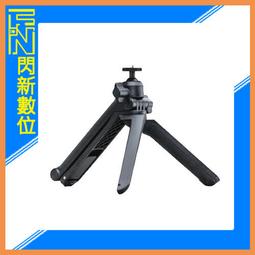 ☆閃新☆Insta360 Ace 潛水盒 潛水殼(公司貨) 歷史價格詳細信息