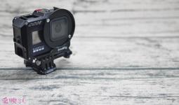 GoPro Hero7 Black 運動攝影機 歷史價格詳細信息