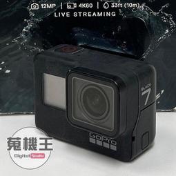 【 GoPro HERO 迎春特惠 全方位運動攝影機 至114/1/20】防水5公尺 運相機 公司貨 歷史價格詳細信息