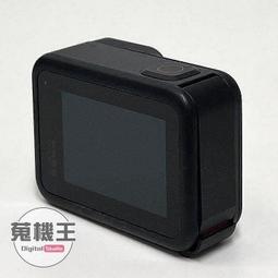 【 GoPro HERO 迎春特惠 全方位運動攝影機 至114/1/20】防水5公尺 運相機 公司貨 歷史價格詳細信息
