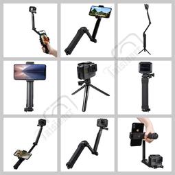 【Hero】小銳mini攜帶式電動磨豆機-黑色 歷史價格詳細信息