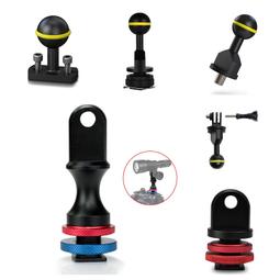 運動攝影機 相機球頭SJCAM GOPRO 歷史價格詳細信息