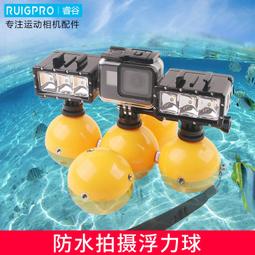 泳 相機 JJC 松下LFAC1自動鏡頭蓋DMC-LX100/徠卡D-LUX Typ109 伸縮保護蓋 歷史價格詳細信息