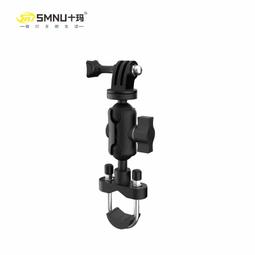 小蟻行車記錄儀動力版 高清夜視1080PPwifi智能廣角攝像 歷史價格詳細信息