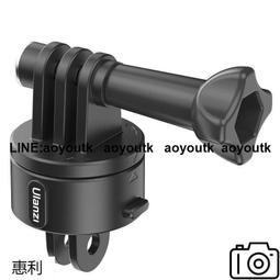 GoPro 磁吸快拆套件 歷史價格詳細信息