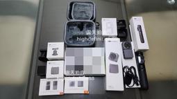 保留中...WH28436【四十八號老倉庫】全新 早期 義大利製 鐵罩 鐵柄 塑鋼底座 旋鈕三段開關 立燈 落地燈 歷史價格詳細信息