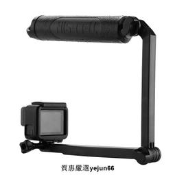 TELESIN 三色濾鏡套組 紫/紅/洋紅 (HERO9 50米防水殼專用) 歷史價格詳細信息