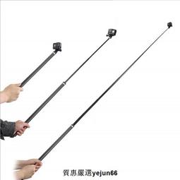 GOPRO DJI 2代安全帽頭盔簡易下巴支架 副廠 歷史價格詳細信息