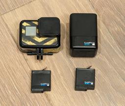 HERO 二代升級10000mAh QC4.0+PD全方位閃充行動電源-藍色 歷史價格詳細信息
