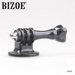 OS-1/4-B 6682 FESTO或門 2 個庫存現貨，咨詢價 歷史價格詳細信息