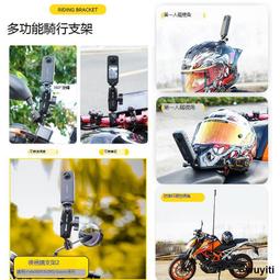 【優選國際購】2cm加厚楠竹 圍棋棋盤 實木 兩用13線19線炭化木質中國象棋棋盤kf 歷史價格詳細信息