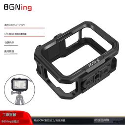 【優選國際購】兔子公仔毛絨玩具超軟可愛女生抱抱熊玩偶睡覺抱枕大號布娃娃禮物 歷史價格詳細信息