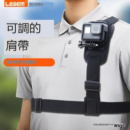 【優選】第一衛適用iphone15promax鋼化膜14無塵倉貼膜14pro手機膜11/ 歷史價格詳細信息