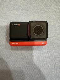 Insta360 獨角獸碳纖維延長組件 公司貨 歷史價格詳細信息