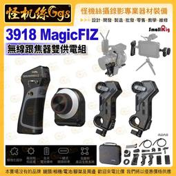怪機絲【雙Type-c數據線6A快充線】雙頭黑色 ctoc 公對公 雙公 車用連接線 適用於安卓手機平板筆記型電腦 歷史價格詳細信息