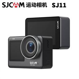 【公司貨免運】 水手 JK裝 學生裝 制 班　日系jk制正版　長袖短裝學院風校供水手 歷史價格詳細信息