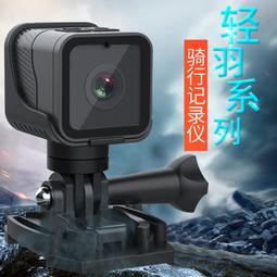 《快速出貨》記工木工修邊機倒裝板 雕刻機倒裝臺 電木銑導向臺倒角板安裝臺 歷史價格詳細信息