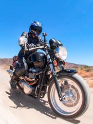 【公司貨】摩託車尾箱 電動車收納箱 大容量後備箱 電動車行李箱 摩托車后尾箱 非鋁合金尾箱 電動車后備箱 9號電動車尾箱 歷史價格詳細信息