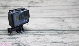 GoPro Hero7 Black 運動攝影機 歷史價格詳細信息
