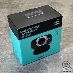 『澄橘』Logitech 羅技 BRIO 100 網路攝影機 粉 全新未拆《歡迎折抵 3C租借 3C出租》A64820 歷史價格詳細信息