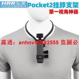 【客之坊】口袋妖怪神奇寶貝固拉多可穿戴盔甲皮頭盔擺件EVA模型道具COS 歷史價格詳細信息