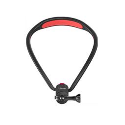 Ulanzi Go Quick II 脖掛支架 歷史價格詳細信息