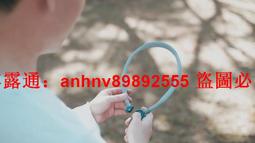 【可開統編】適用于大疆DJI Action2配件TELESIN泰迅vlog桌面三腳架手持自拍桿 歷史價格詳細信息