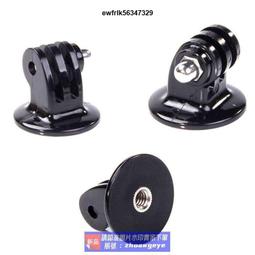 適用gopro自拍桿insta360onex2配件運動相機gopro10靈眸osmo配件手持桿gopro8直播 歷史價格詳細信息