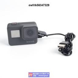 Gopro5/6/7系列專用 行動電源收納式充電盒 3充 歷史價格詳細信息