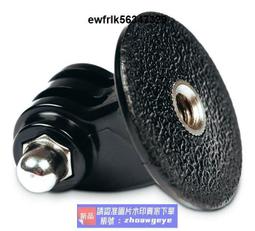 適用gopro自拍桿insta360onex2配件運動相機gopro10靈眸osmo配件手持桿gopro8直播 歷史價格詳細信息
