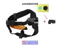 適用 Gopro7 / 6 / 5Motorcycle 固定支架螞蟻 Sargo 運動相機騎行服【 10 個月~安欣好物 歷史價格詳細信息