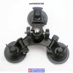 吸盤小按鍵 不含手機搖桿手把 手機搖桿搭配用的按扭 類比按鍵 手機按鍵 手機小按鍵 歷史價格詳細信息